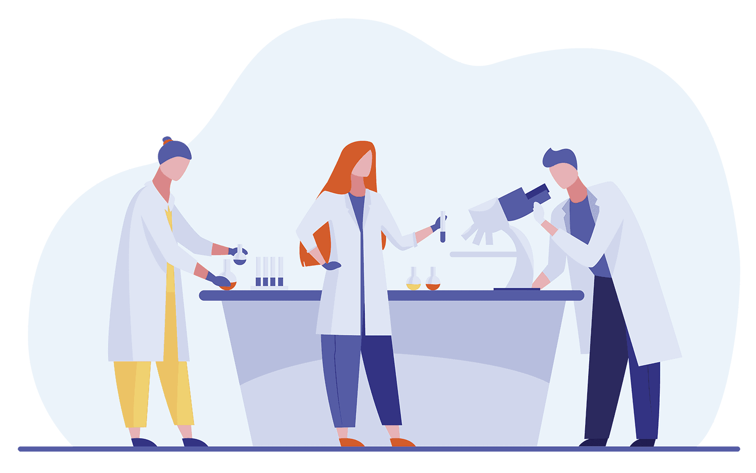 Research Icon